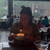 emilymay874